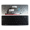 Bàn phím laptop HP ProBook 440 G0 440 G1 445 G1